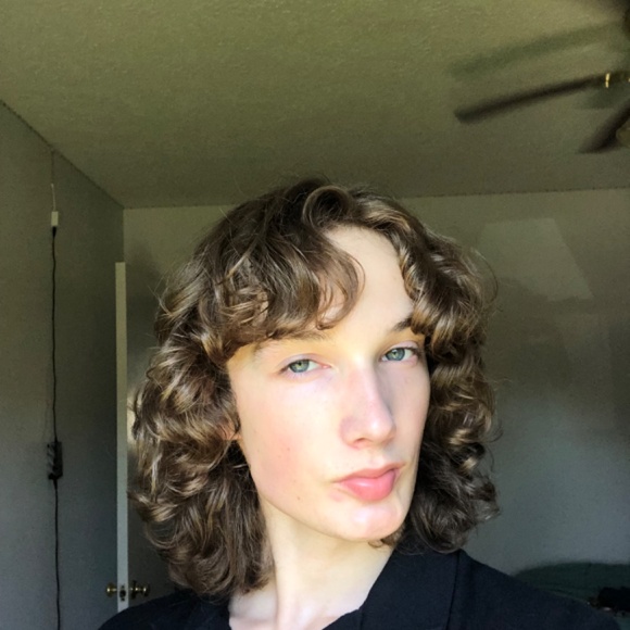 Meet the most handsome posher everrrr, THE Bronson ✨ - Picture 2 of 3